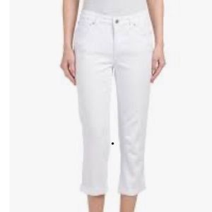 🌸3/$10🌸Jones New York capris